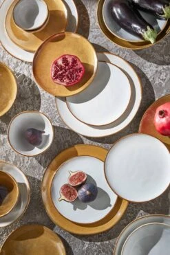 Bol Tabo -Cuisine À La Maison f031efe196ee4e5cb1df0fd111ea1ff2