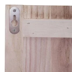 Porte Tasses HWC-D13 -Cuisine À La Maison f06bb6c71b064eb4983e3e3da9edf522