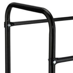 Rangement Bouteilles Pour 3 Caisses -Cuisine À La Maison f1088dad0e4b496e9e582b5d44e69c11