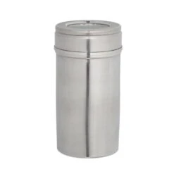 Étagère à épices Avec 8 Doses -Cuisine À La Maison f10bfc9e6af041c5afe9a042c92809c6