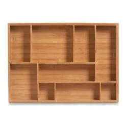Organisateur Pour Accessoires De Bureau 9 Organisateur Pour Accessoires De Bureau -Cuisine À La Maison f183f6ac8d744cb1b3c58a641a750643