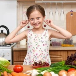 Support Pour 4 Verres à Vin -Cuisine À La Maison f1ac1d827c8b43d39015e3676338aaa6