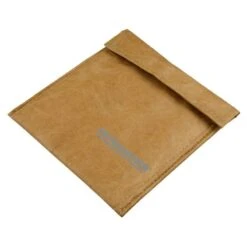 Sac à Repas Isotherme Move -Cuisine À La Maison f1be9013a9bc4f0791175fd51a3e93e6