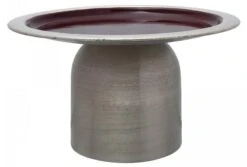 Plateau De Présentation ARA -Cuisine À La Maison f2094df15d444a1c91bfe56919f80600.cropped 7 198 1186 800.processed