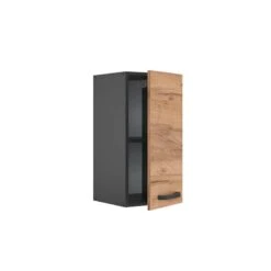 Meuble Haut R-Line 30cm Goldkraft 15 Meuble Haut R-Line 30cm Goldkraft -Cuisine À La Maison f2266d4fc3d749288562677e88104f95