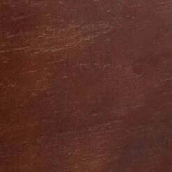 Boîte à Thé Bois 12 Compartiments 17 Boîte à Thé Bois 12 Compartiments -Cuisine À La Maison f281292dc797407b9445376f5a5a4e16