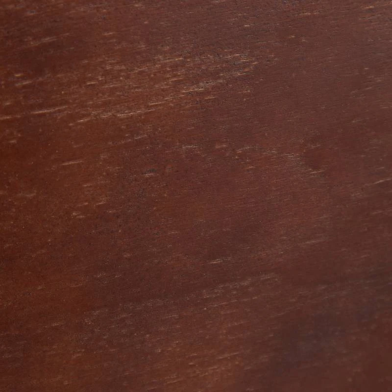 Boîte à Thé Bois 12 Compartiments 8 Boîte à Thé Bois 12 Compartiments – Image 8