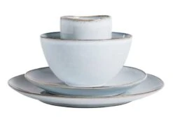 Service De Table Tabo (16 Pièces) -Cuisine À La Maison f32205706c234765b4e489a00da32f8b.cropped 0 946 2954 2008.processed