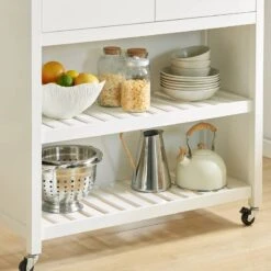 Lot De Cuisine FKW74-SCH 29 Lot De Cuisine FKW74-SCH -Cuisine À La Maison f364c112da8742d4a0b4f869a7a0fe4f