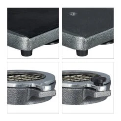 Presse-citron Manuel Coupe-pommes -Cuisine À La Maison f3b313a63a384c509eb2de7beb6a92b2