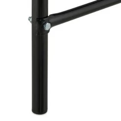 Rangement Bouteilles Pour 6 Caisses -Cuisine À La Maison f3c57de2316449bb94ae32f34bcb3240 1