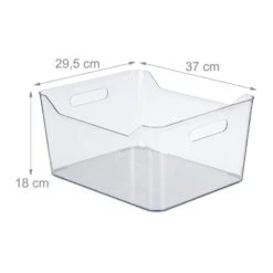 Organiseur De Frigo Avec Poignées 13 Organiseur De Frigo Avec Poignées -Cuisine À La Maison f3f25ad7e89d47adb840839d0658030c