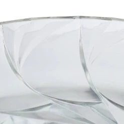 Serviteur Fruits Avec Pied Doré 16 Serviteur Fruits Avec Pied Doré -Cuisine À La Maison f421210b12f94ebd87743f64174448ee