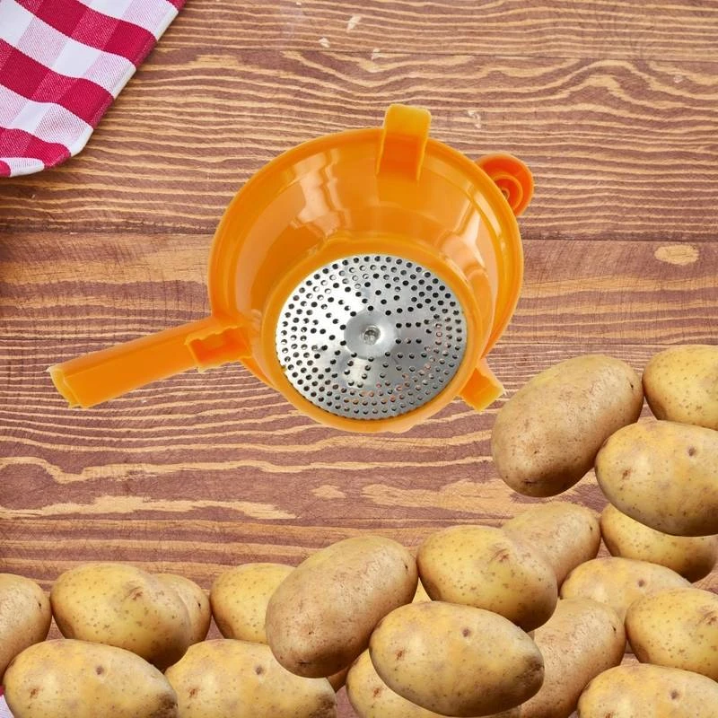 Moulin à Légumes 2 Moulin à Légumes – Image 2