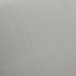 Four Pizza Barbecue En Acier Inoxydable -Cuisine À La Maison f494b2e349e24dada32dbaf91088b167 1