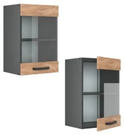 Meuble Haut Vitré R-Line 40cm -Cuisine À La Maison f4b7e1a5da2e4f2286f9c5221e85afcb.cropped 41 43 877 955.processed