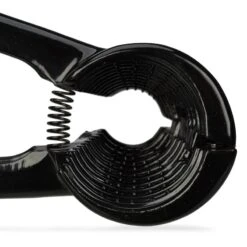 Casse-noix Noir En Lot De 3 12 Casse-noix Noir En Lot De 3 -Cuisine À La Maison f4e23a78c5cf45b2a7da88ee6183f39f