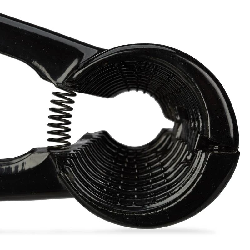 Casse-noix Noir En Lot De 3 6 Casse-noix Noir En Lot De 3 – Image 6