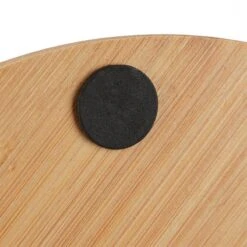 Porte-tasses à Café En Bambou 15 Porte-tasses à Café En Bambou -Cuisine À La Maison f4e7abf07bf1434f8df89aeeb674732c