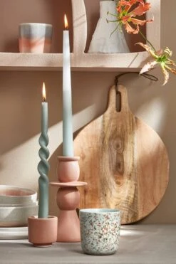 Planche à Découper Duko -Cuisine À La Maison f63299ffe4d747a18b2cd55f120b785b