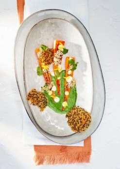 Cuisine À La Maison -Cuisine À La Maison f6ace087d3ff4b6e8f5ebe1ce100796f