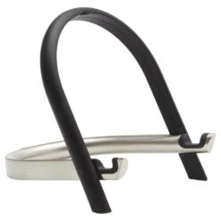 Umbra Support Téléphone Ou Tablette Udock