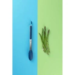 Pince De Cuisine Multifonction Core 10 Pince De Cuisine Multifonction Core -Cuisine À La Maison f795ccb52505417089eebfe26356dc69