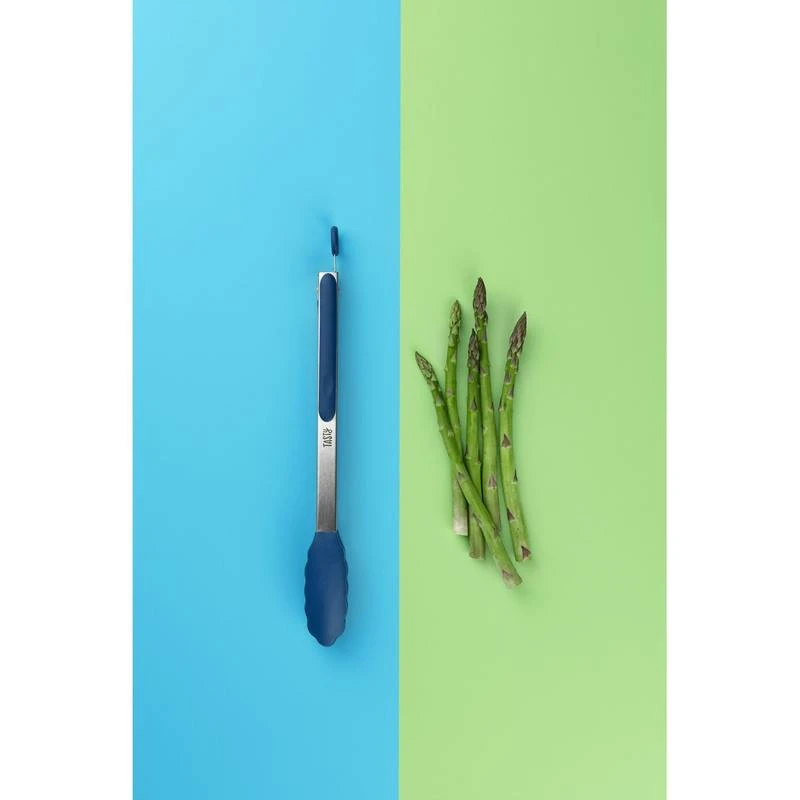 Pince De Cuisine Multifonction Core 3 Pince De Cuisine Multifonction Core – Image 3