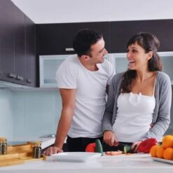 Étagère Épices Bambou 3Étages Extensible 10 Étagère Épices Bambou 3Étages Extensible -Cuisine À La Maison f82684c0cb034e33a7a6290f72b732cc