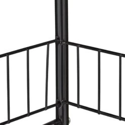 Étagère De Cuisine 5 Niveaux 24 Étagère De Cuisine 5 Niveaux -Cuisine À La Maison f86d3ee1095c4472a01c30c53f729c9d