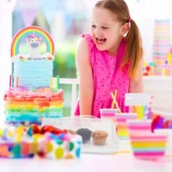 Boîte à Gâteau Rectangulaire -Cuisine À La Maison f876de00254c429eb1b5668a96184fb8