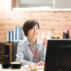 10x Meal Prep Containers 2 Compartiments -Cuisine À La Maison f952e43d386f4bea913918a007d19edd