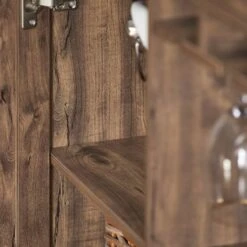 îlot Central De Cuisine SVW20-N -Cuisine À La Maison f98397abc22b4df6a7118d6bff452b8d