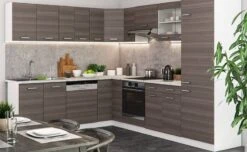 Meuble Haut D'angle R-Line 57cm 36 Meuble Haut D'angle R-Line 57cm -Cuisine À La Maison fa1c788a9bc24ce7badebe792f2c2d23.cropped 2 0 999 612.processed