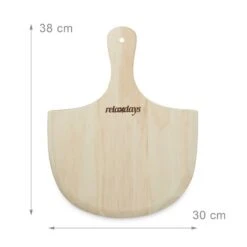 Pierre à Pizza 1,5 Cm Four Cuisson -Cuisine À La Maison fa74030306e646a7a3d444d089bc8f7c