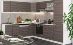 Meuble Haut R-Line 30cm Béton/blanc -Cuisine À La Maison fa754d1f780340fcbb79f1bea6de0c5f.cropped 6 0 995 612.processed