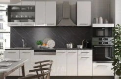 Meuble Haut Fame Bordeaux -Cuisine À La Maison facce1b423b34154bf64cc289deb87de.cropped 6 0 995 651.processed