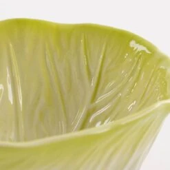 Bol Salade -Cuisine À La Maison fb505c3cc6364e35b46b8973c32fa959