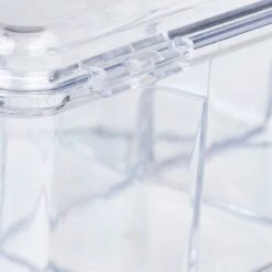 Boite-à-thé 15 Boite-à-thé -Cuisine À La Maison fba1ac25f92e4a8aa36aa6dc10d2117d