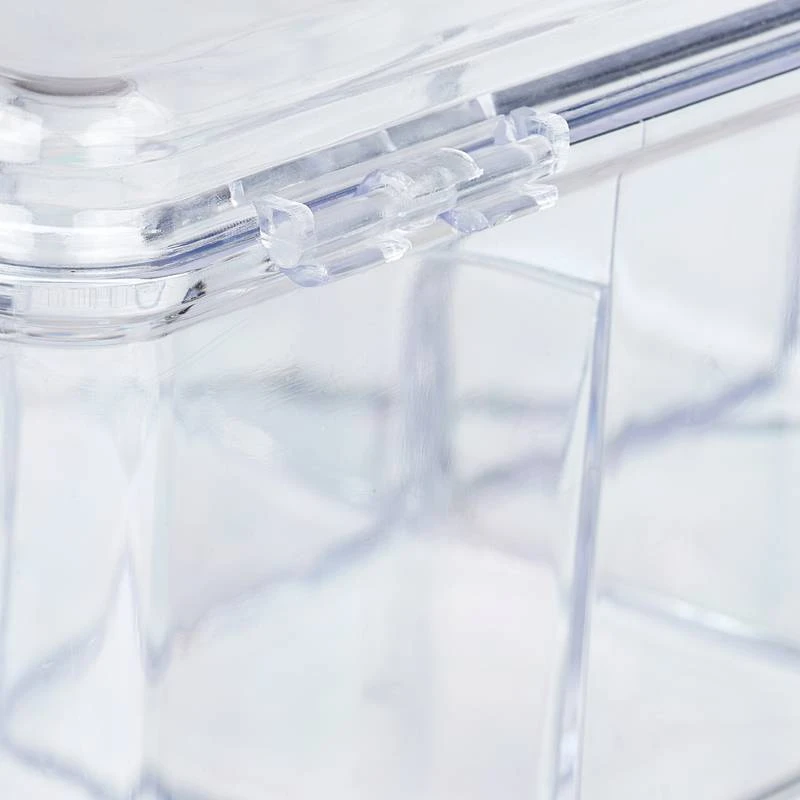 Boite-à-thé 7 Boite-à-thé – Image 7