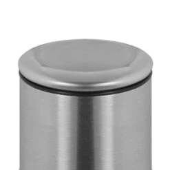 Saupoudreuses Et Moulins à épices En Lot 11 Saupoudreuses Et Moulins à épices En Lot -Cuisine À La Maison fc1f4682b81c452abe26c4255dd7fbcd