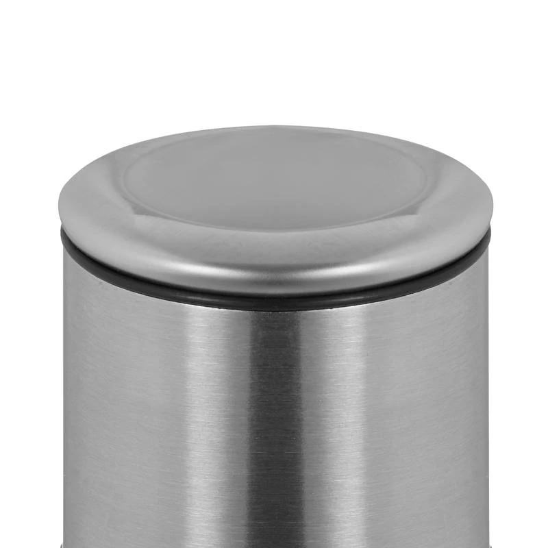 Saupoudreuses Et Moulins à épices En Lot 5 Saupoudreuses Et Moulins à épices En Lot – Image 5