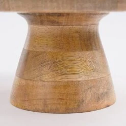 Plat A Gateau -Cuisine À La Maison fc3d9539172a464d9e92fb25c002f47e