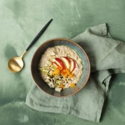 Bol Poké Bowl -Cuisine À La Maison fc7e25acfd0347df9531e2d89d03cb45