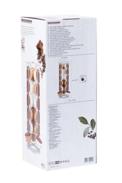 Porte Capsules Dolce Gusto® -Cuisine À La Maison fcb3569c75fe45df85a057a5ba71a200.cropped 273 162 623 930.processed