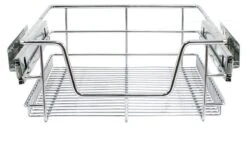 2 Paniers Coulissants De 40 Cm 10 2 Paniers Coulissants De 40 Cm -Cuisine À La Maison fcec2526802d486fa5915e7e1a17c565.cropped 159 510 1276 792.processed 1