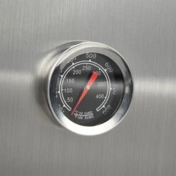 Four Pizza Barbecue, Pierre & Pelle -Cuisine À La Maison fd349a1e359048828459df50aedb2b70