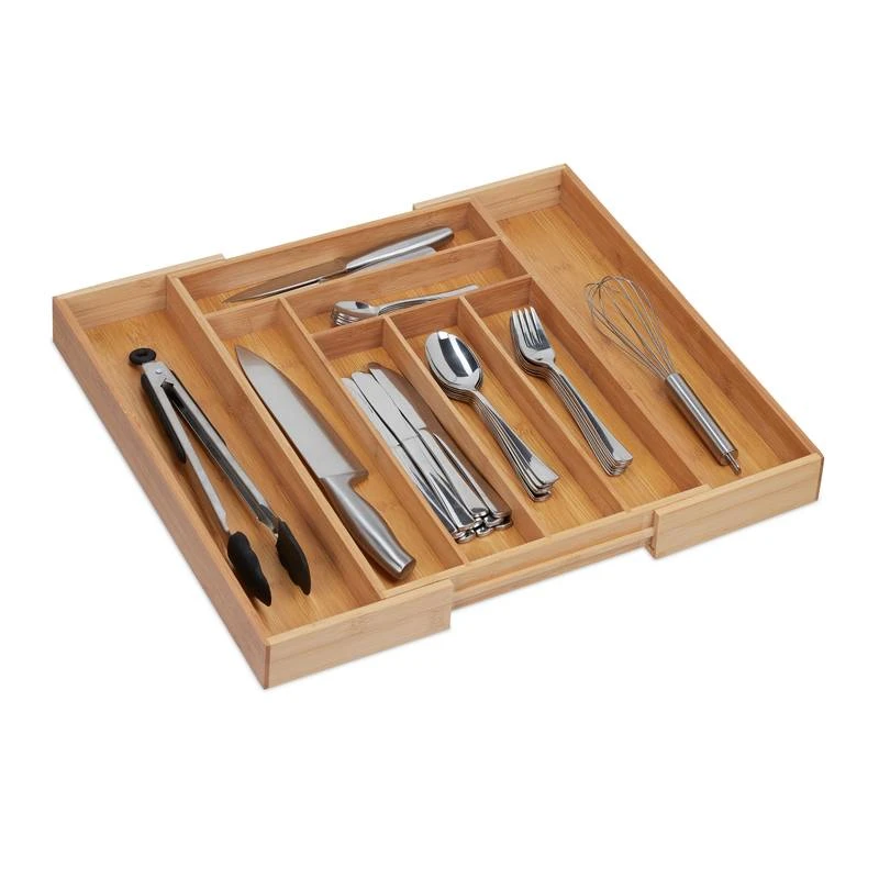 Range Couvert En Bambou 1 Range Couvert En Bambou