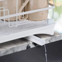 Égouttoir Vaisselle -Cuisine À La Maison fdf2836f238e48db821adbe6eb649069