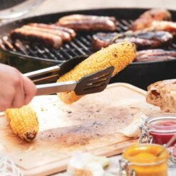 Pince De Cuisine En Penderie -Cuisine À La Maison fe34bc02389c4e3181309cdde6f3ec18